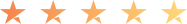 Point stars