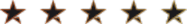 Background stars